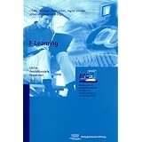 E-Learningvon "Ulrike Bentlage"