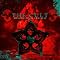 The Cult on Amazon