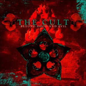 CD-Charts  Music : Beyond Good and Evil