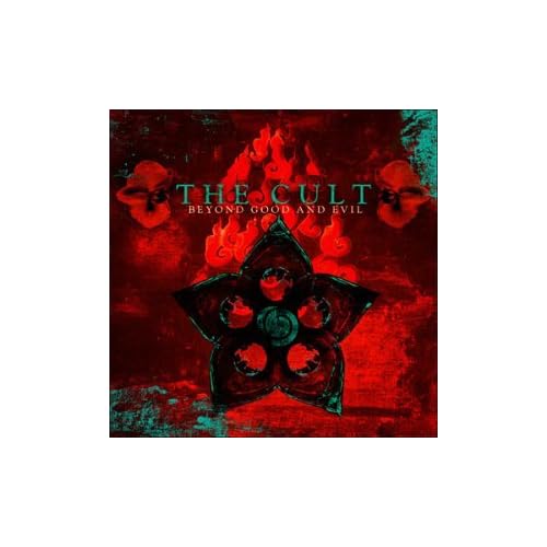 ecx.images-amazon.com