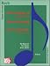 Piano Exercises II-IV (Music Scores)