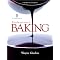 A Pastry Chef's Library