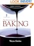 Professional Baking
