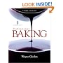 Professional Baking