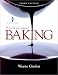  : Professional Baking