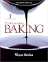 Professional Baking