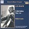 Classical Music Collection
