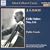 Bach: Cello Suites Nos. 1-6