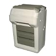 Bergan Aut-O-Dine 25 (Colors Vary)