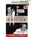 The Passion of Ayn Rand's Critics