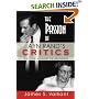 The Passion of Ayn Rand's Critics