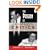 The Passion of Ayn Rand's Critics