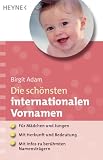 Buch