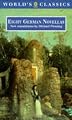 Eight German Novellas (Oxford World's Classics)