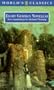 Eight German Novellas (Oxford World's Classics)