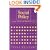 Social Policy: A Critical Introduction - Issues of Race, Gender and Class