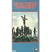 Jesus Christ Superstar [VHS]