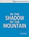 Book In the Shadow of the Mountain Level 5 Audio cassette set (Cambridge English Readers)