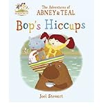 Bop's hiccups