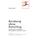 B�cher rund ums Coachen