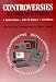 Books : Controversies in Media Ethics