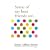 Some of My Best Friends are...