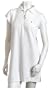 Tommy Hilfiger Women's Terry Cover Up Dress