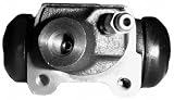 Aimco W906226 Right-Rear Drum Brake Wheel Cylinder