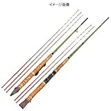 �T�N��(SAKURA) ���o�I�[���}�C�e�B�[ 1.65m