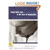 Being God's Man in the Face of Temptation