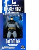  : Batman: The Dark Knight Returns: Batman Action Figure