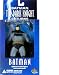 Batman: The Dark Knight Returns: Batman Action Figure
