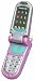 Hasbro Playskool Flip 'N Play Cell Phone - Pink