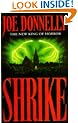 Shrike