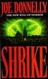 Shrike