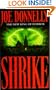 Shrike