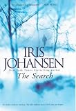 The Search