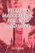 Fellatio, Masochism, Politics and Love