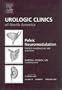 Urologic Clinics of North America: Pelvic Neuromodulation (The Clinics: Surgery)
