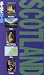 Scotland (AA Spiral Guide)