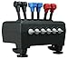 CH Products Throttle Quadrant USB (300-133)