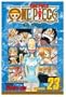 One Piece, Vol. 23
