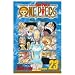 One Piece, Vol. 23
