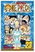 One Piece, Vol. 23