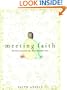 Meeting Faith: The Forest Journals of a Black Buddhist Nun