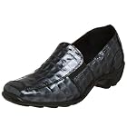 1803 Nome Loafer