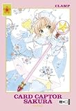 Card Captor Sakura - New Edition 09