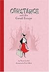 Constance and the Great Escape