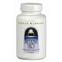 SOURCE NATURALS, Betaine HCL - 90 Tabs