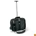 Kensington 62348 Contour Roller Carrying Case